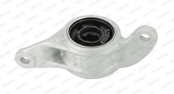 MOOG HO-SB-5734 Mounting, control/trailing arm