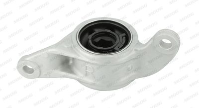 Mounting, control/trailing arm MOOG HO-SB-5734