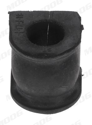 Bushing, stabiliser bar MOOG HO-SB-8099