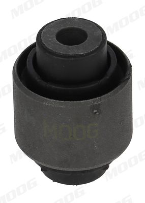 Mounting, control/trailing arm MOOG HO-SB-8955