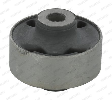 MOOG HO-SB-8956 Mounting, control/trailing arm