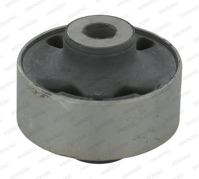Mounting, control/trailing arm MOOG HO-SB-8956