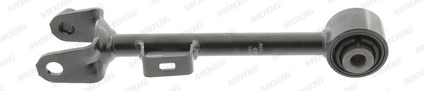 MOOG HO-TC-13233 Control/Trailing Arm, wheel suspension