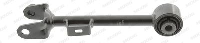 Control/Trailing Arm, wheel suspension MOOG HO-TC-13233