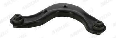 Control/Trailing Arm, wheel suspension MOOG HO-TC-15430