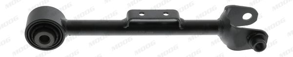 MOOG HO-TC-15511 Control/Trailing Arm, wheel suspension