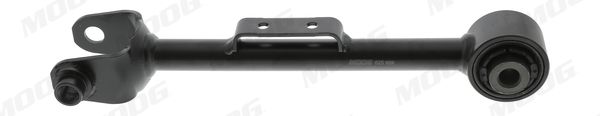MOOG HO-TC-15512 Control/Trailing Arm, wheel suspension