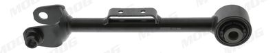 Control/Trailing Arm, wheel suspension MOOG HO-TC-15512