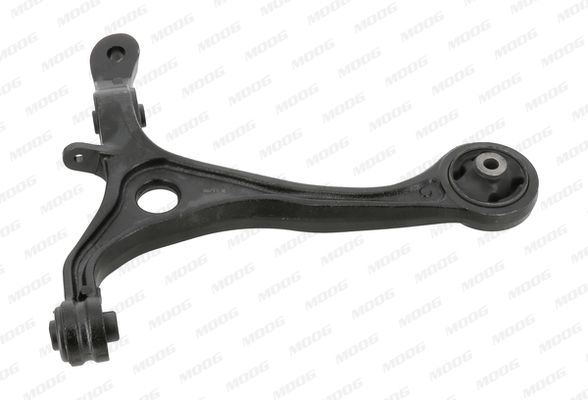 MOOG HO-TC-5071 Control/Trailing Arm, wheel suspension