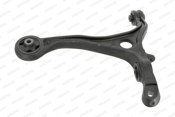MOOG HO-TC-5072 Control/Trailing Arm, wheel suspension