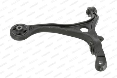 Control/Trailing Arm, wheel suspension MOOG HO-TC-5072