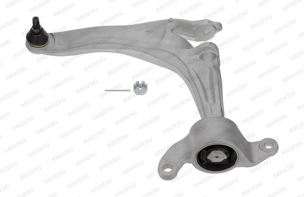 MOOG HO-TC-5730 Control/Trailing Arm, wheel suspension