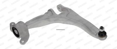 Control/Trailing Arm, wheel suspension MOOG HO-TC-5731
