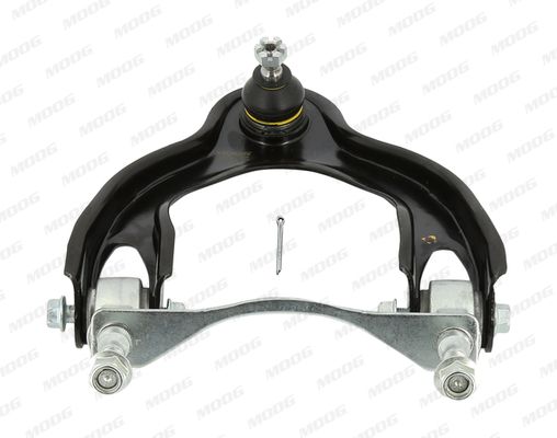 MOOG HO-WP-0165 Control/Trailing Arm, wheel suspension
