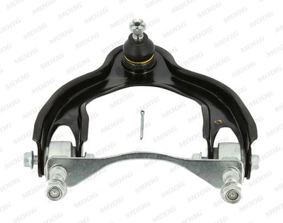 Control/Trailing Arm, wheel suspension MOOG HO-WP-0165