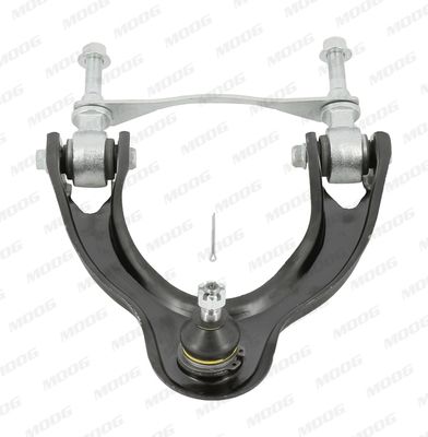 MOOG HO-WP-0166 Control/Trailing Arm, wheel suspension