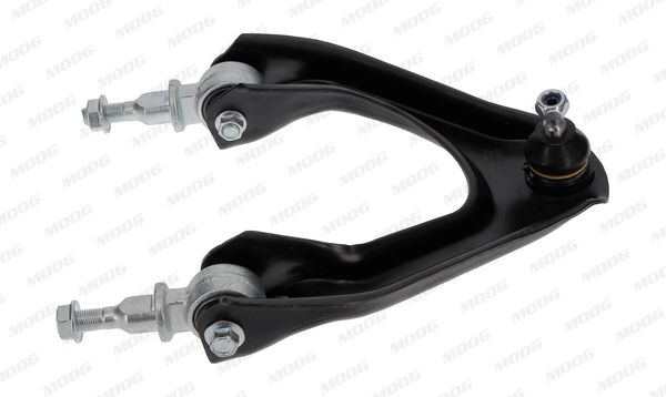 MOOG HO-WP-0322 Control/Trailing Arm, wheel suspension