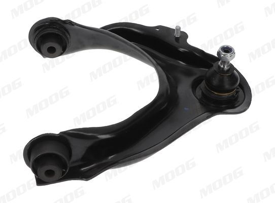 MOOG HO-WP-0824 Control/Trailing Arm, wheel suspension