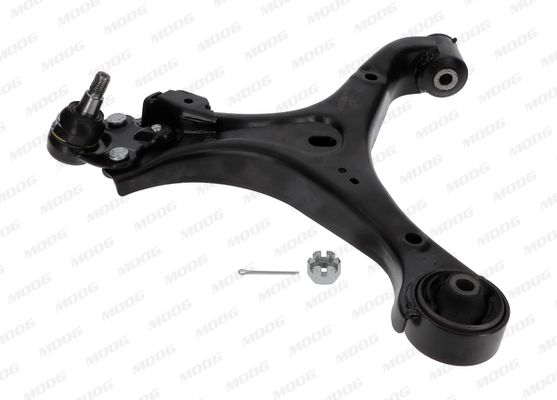 MOOG HO-WP-15280 Control/Trailing Arm, wheel suspension