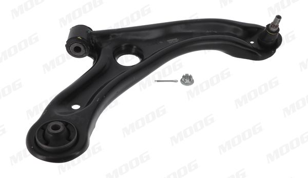 MOOG HO-WP-16868 Control/Trailing Arm, wheel suspension