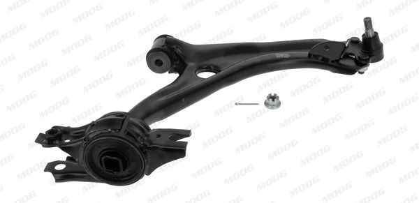 MOOG HO-WP-17050 Control/Trailing Arm, wheel suspension