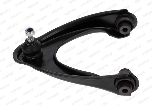 MOOG HO-WP-1805 Control/Trailing Arm, wheel suspension