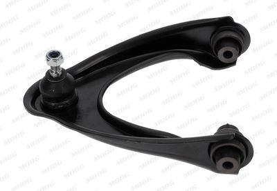 Control/Trailing Arm, wheel suspension MOOG HO-WP-1805