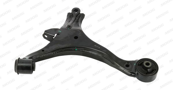 MOOG HO-WP-2548 Control/Trailing Arm, wheel suspension