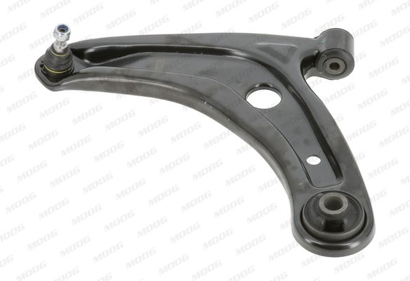 MOOG HO-WP-2576 Control/Trailing Arm, wheel suspension