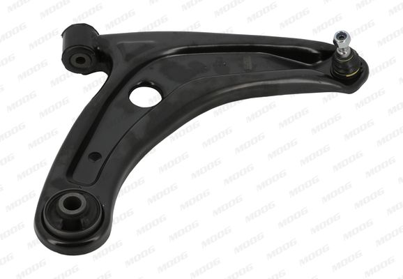 MOOG HO-WP-2577 Control/Trailing Arm, wheel suspension