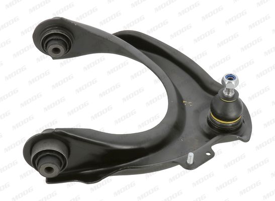 MOOG HO-WP-5069 Control/Trailing Arm, wheel suspension