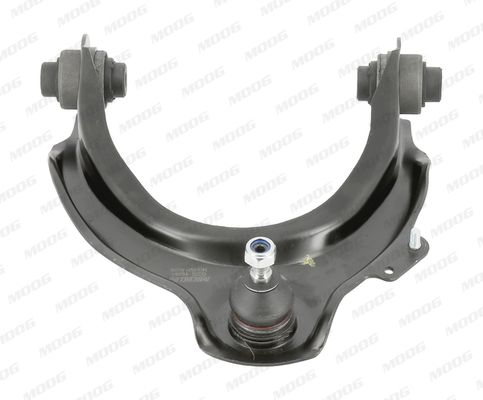 MOOG HO-WP-5070 Control/Trailing Arm, wheel suspension