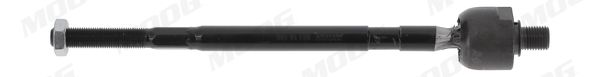 MOOG HY-AX-0009 Inner Tie Rod