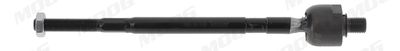 Inner Tie Rod MOOG HY-AX-0009