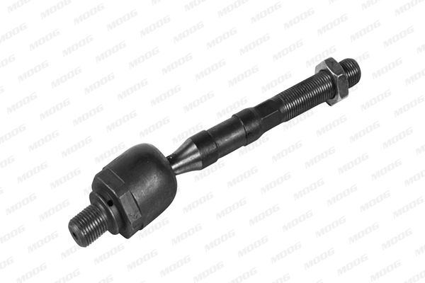 MOOG HY-AX-10587 Inner Tie Rod