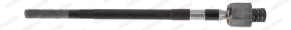 MOOG HY-AX-1718 Inner Tie Rod