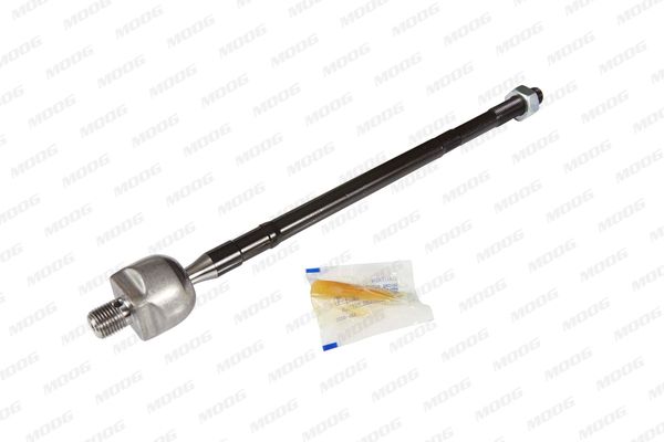 MOOG HY-AX-1818 Inner Tie Rod