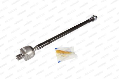Inner Tie Rod MOOG HY-AX-1818