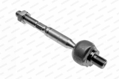 Inner Tie Rod MOOG HY-AX-1819