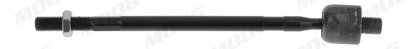 MOOG HY-AX-1820 Inner Tie Rod