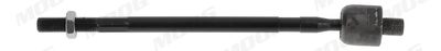 Inner Tie Rod MOOG HY-AX-1820