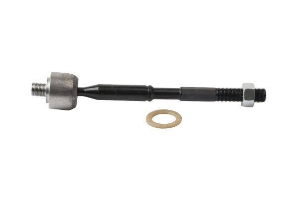 MOOG HY-AX-18346 Inner Tie Rod