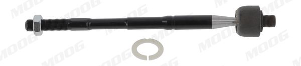 MOOG HY-AX-18450 Inner Tie Rod