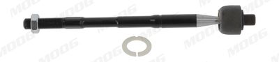 Inner Tie Rod MOOG HY-AX-18450