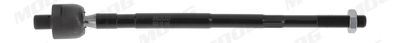 Inner Tie Rod MOOG HY-AX-2632