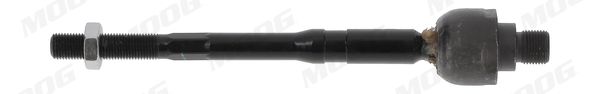 MOOG HY-AX-8897 Inner Tie Rod