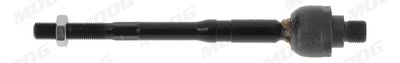 Inner Tie Rod MOOG HY-AX-8897