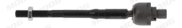 MOOG HY-AX-8898 Inner Tie Rod