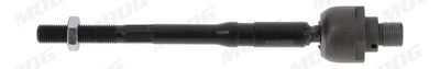 Inner Tie Rod MOOG HY-AX-8898
