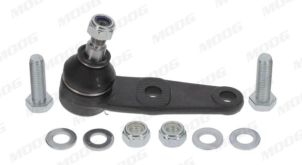 MOOG HY-BJ-0393 Ball Joint